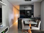 Imoveis em Novo Osasco