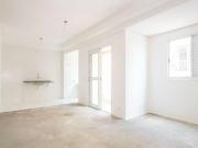 Imoveis em Novo Osasco