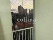 Imoveis em Novo Osasco