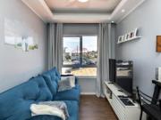 Imoveis em Novo Osasco