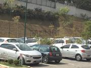 Imoveis em Novo Osasco