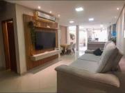 Imoveis em Novo Osasco