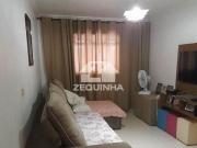 Imoveis em Novo Osasco