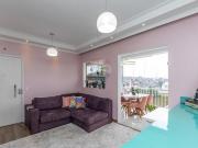 Imoveis em Novo Osasco