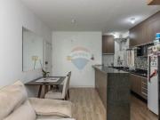 Imoveis em Novo Osasco