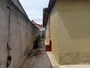 Casa à venda em Novo Progresso