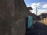 Imoveis em Novo Progresso