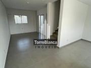 Imoveis em Oficinas