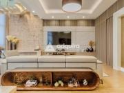 Imoveis em Oficinas Imoveis em Oficinas