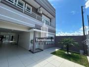 Imoveis em Oficinas