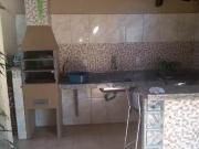 Casa à venda em Oitis