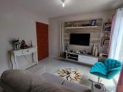 Imoveis em Olaria