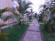 Imoveis em Olaria