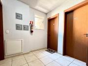 Imoveis em Olaria