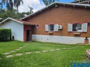 Imoveis em Olho D&apos Água