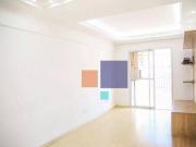 Imoveis em Olímpico