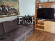 Imoveis em Olímpico