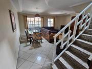 Imoveis em Olímpico