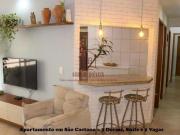 Imoveis em Olímpico