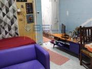 Imoveis em Olímpico