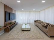 Imoveis em Operária