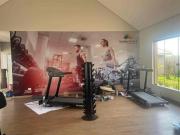 Imoveis em Operária