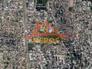 Imoveis em Operário Imoveis em Operário