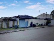 Imoveis em Orleans