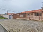 Imoveis em Orleans