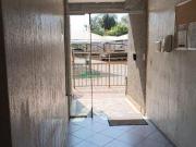 Imoveis em Orozimbo Macedo