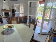 Imoveis em Ortizes
