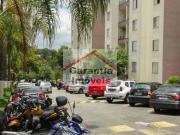 Imoveis em Osasco