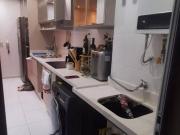 Imoveis em Osvaldo Cruz