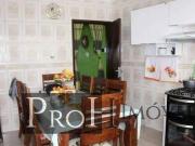 Imoveis em Osvaldo Cruz