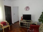 Imoveis em Osvaldo Cruz