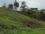 Imoveis em Ouro Branco