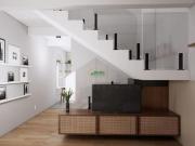 Imoveis em Ouro Branco