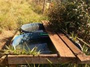 Imoveis em Ouro Branco