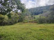 Imoveis em Ouro Branco