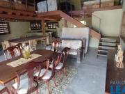 Imoveis em Ouro Fino