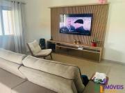 Imoveis em Ouro Fino