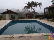 Imoveis em Ouro Fino