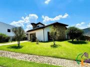 Imoveis em Ouro Fino