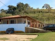 Imoveis em Ouro Fino