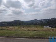 Imoveis em Ouro Fino