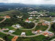 Imoveis em Santa Isabel Imoveis em Santa Isabel
