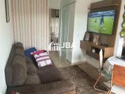 Imoveis em Ouro Fino