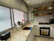 Imoveis em Ouro Preto