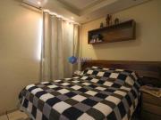 Imoveis em Ouro Preto