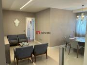 Imoveis em Ouro Preto